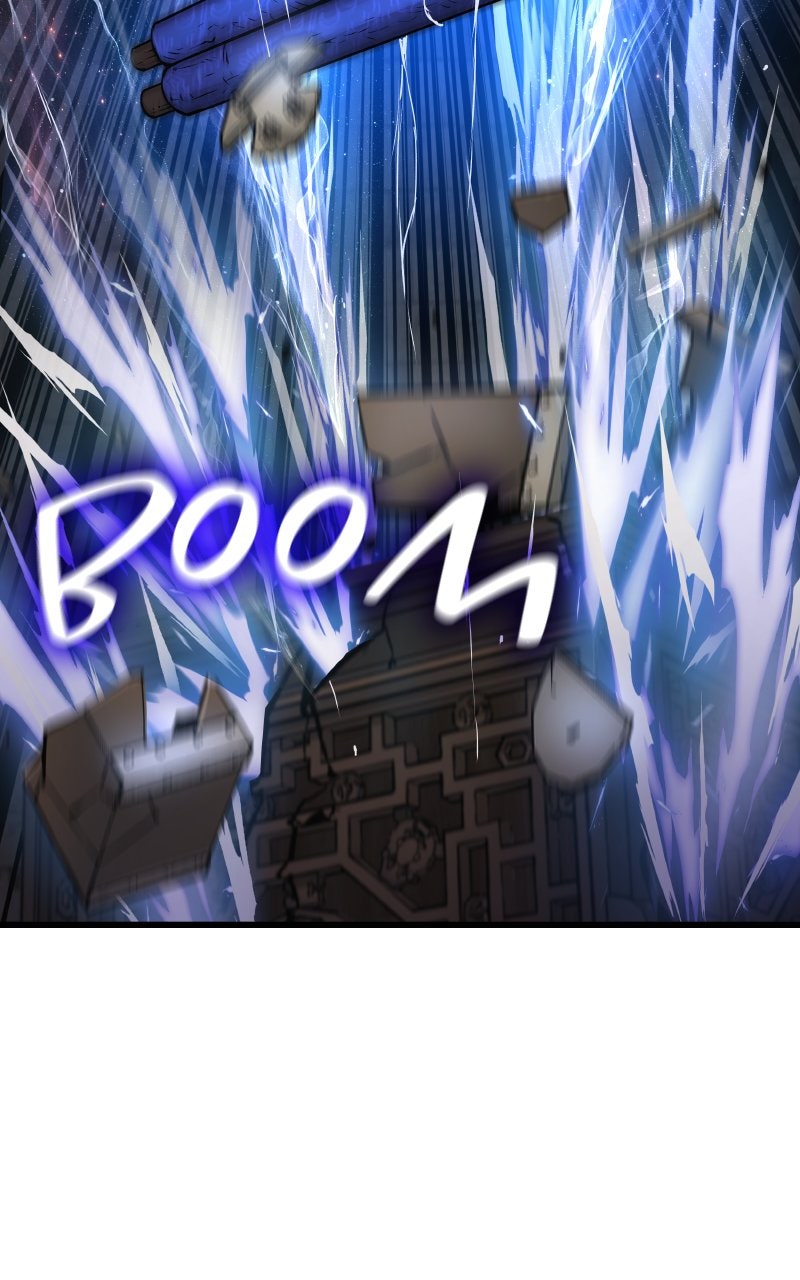 Read Myst, Might, Mayhem EN Manga Online