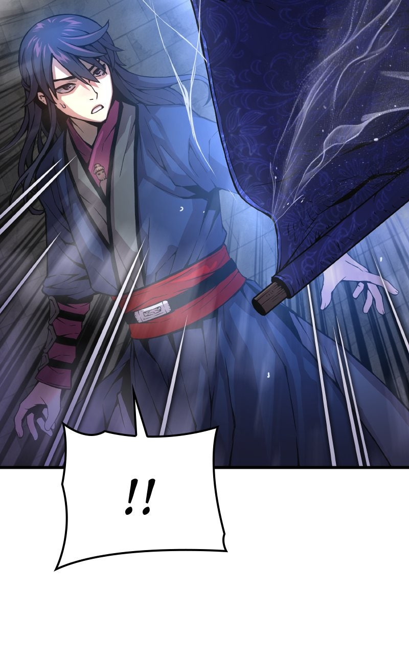 Read Myst, Might, Mayhem EN Manga Online