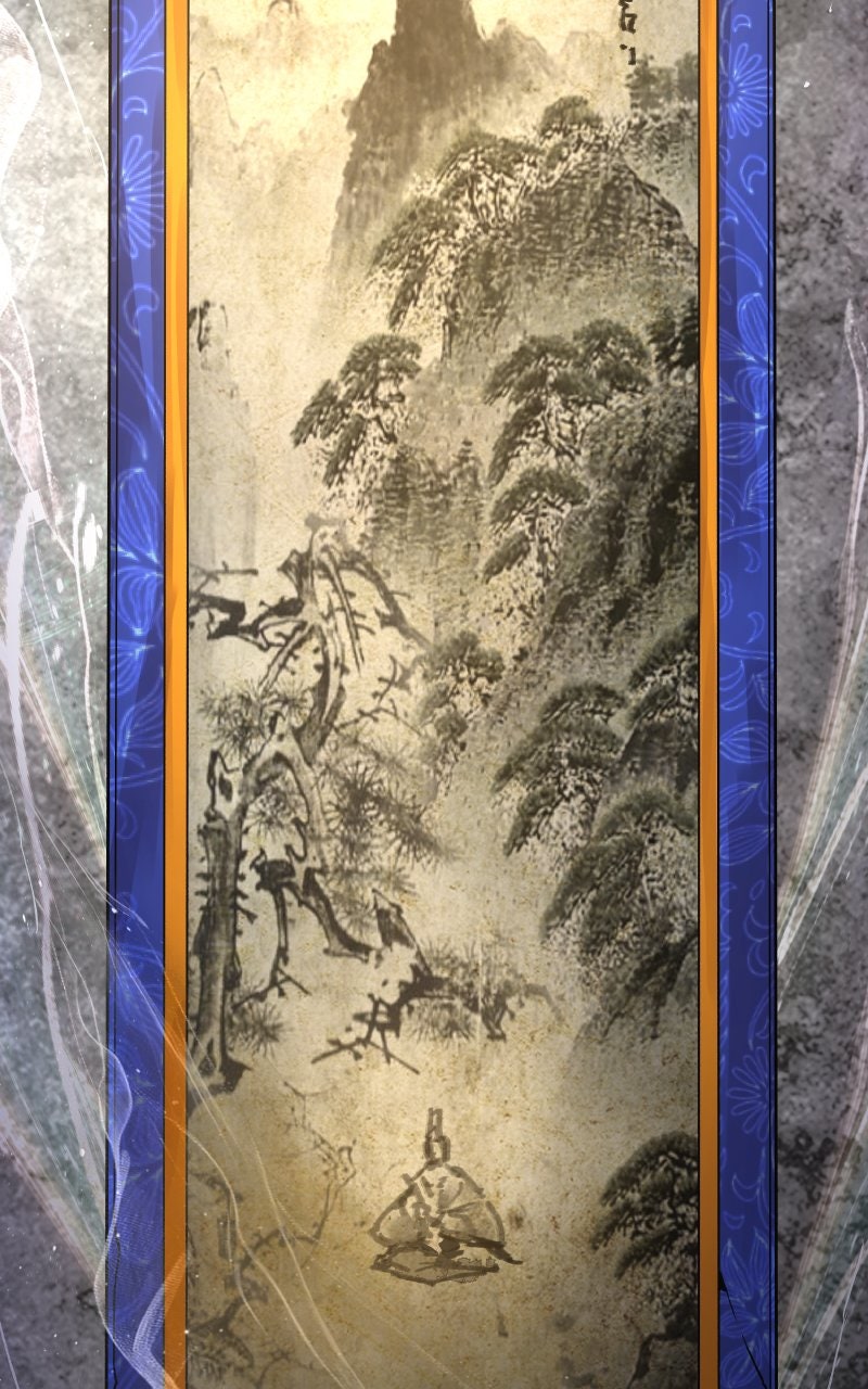 Read Myst, Might, Mayhem EN Manga Online