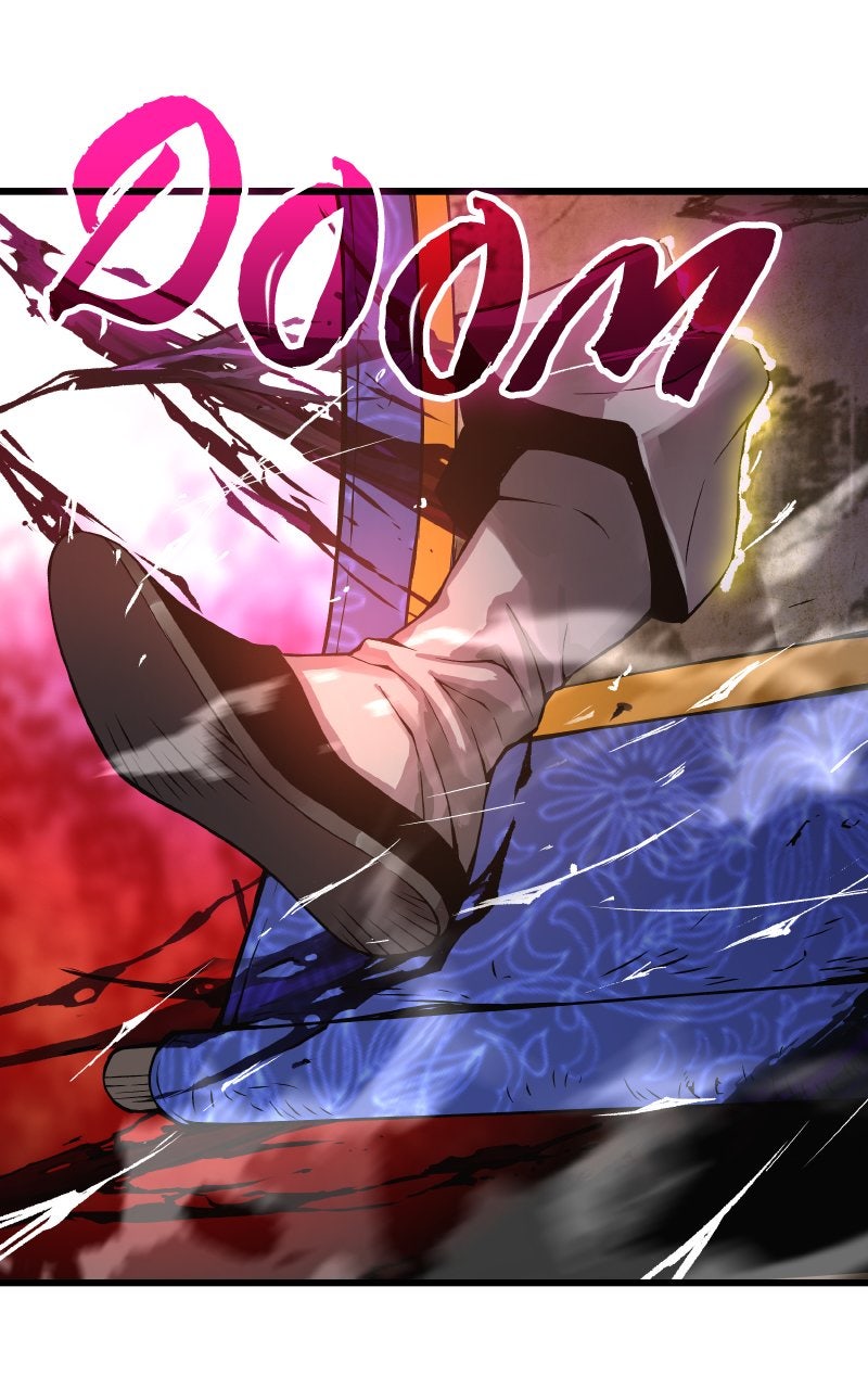 Read Myst, Might, Mayhem EN Manga Online