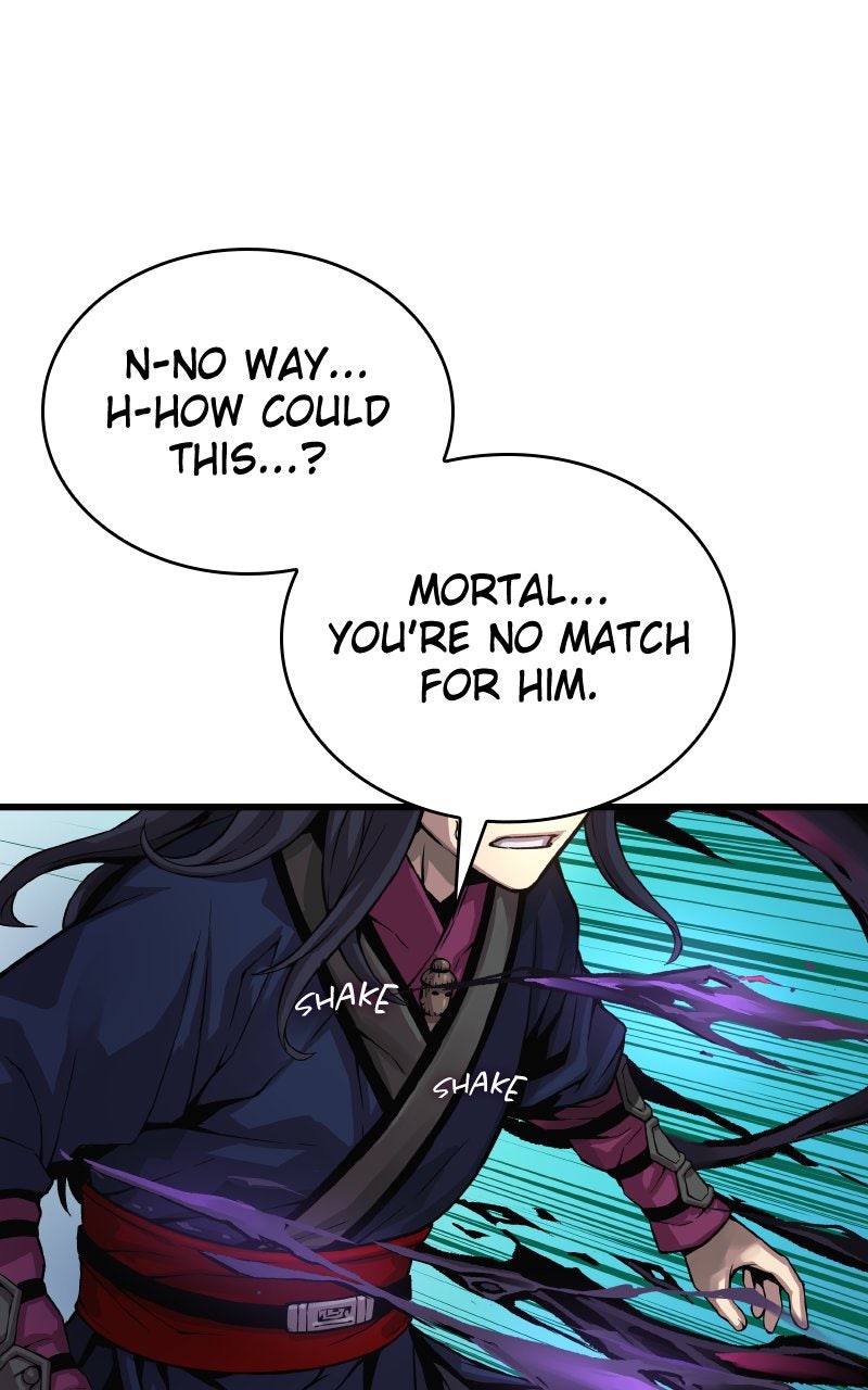 Read Myst, Might, Mayhem EN Manga Online