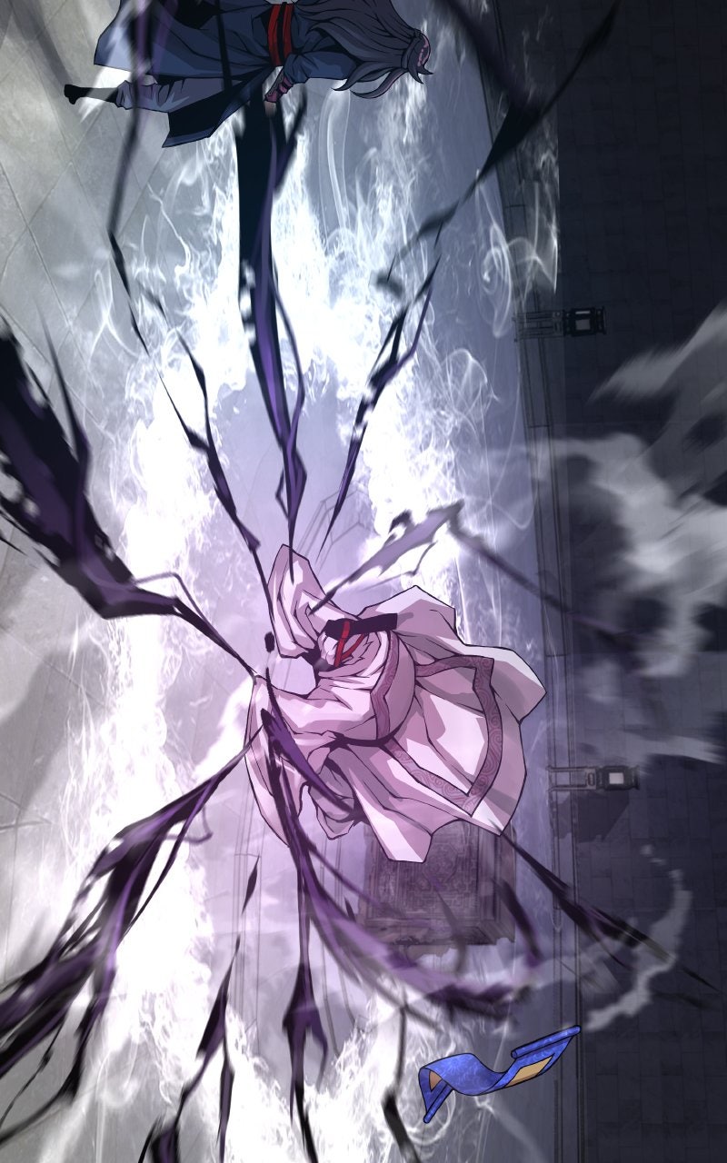 Read Myst, Might, Mayhem EN Manga Online