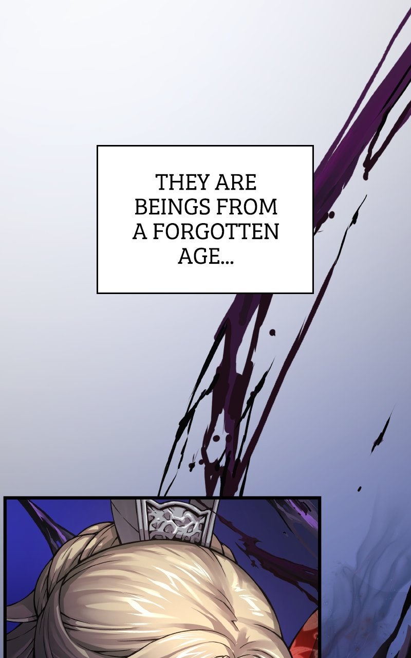 Read Myst, Might, Mayhem EN Manga Online