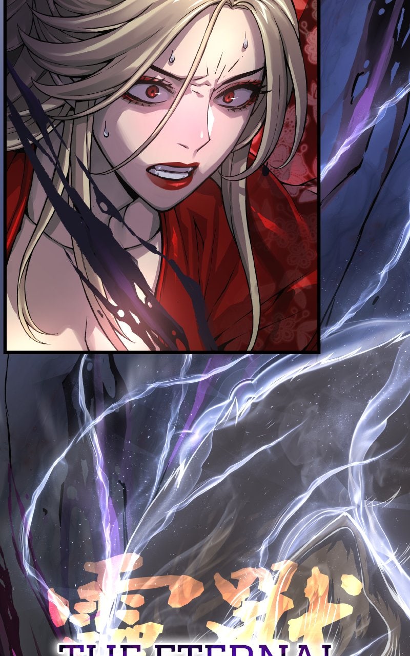 Read Myst, Might, Mayhem EN Manga Online