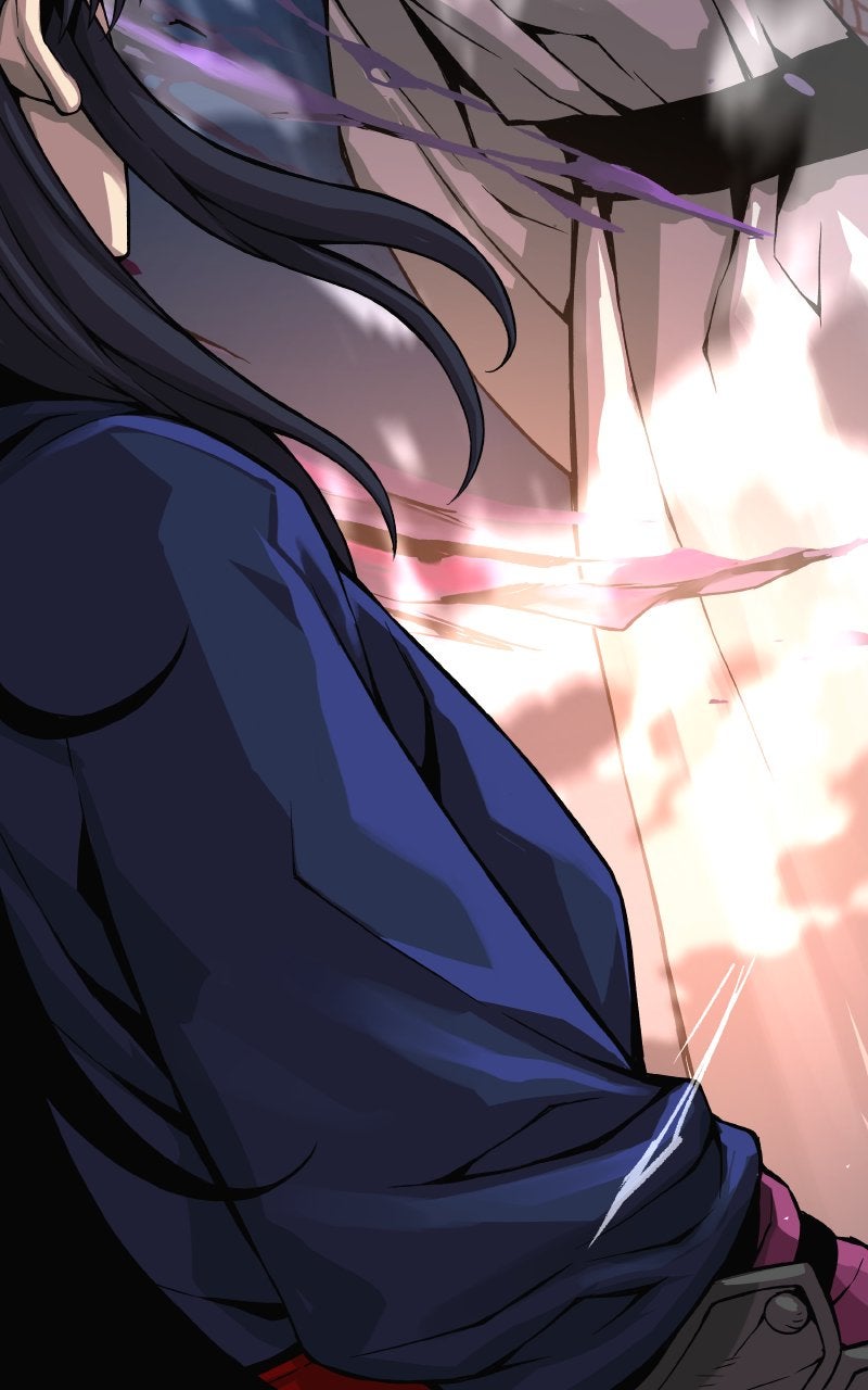 Read Myst, Might, Mayhem EN Manga Online