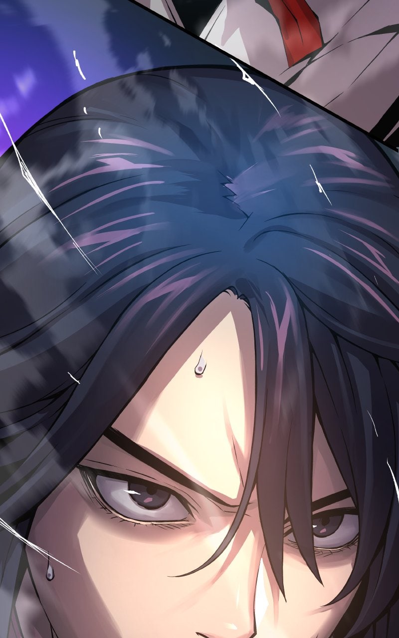 Read Myst, Might, Mayhem EN Manga Online