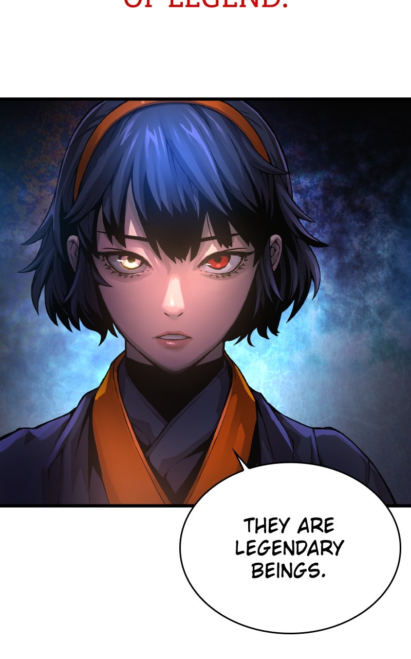 Read Myst, Might, Mayhem EN Manga Online