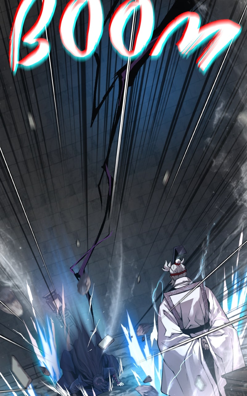 Read Myst, Might, Mayhem EN Manga Online