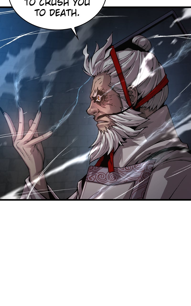 Read Myst, Might, Mayhem EN Manga Online