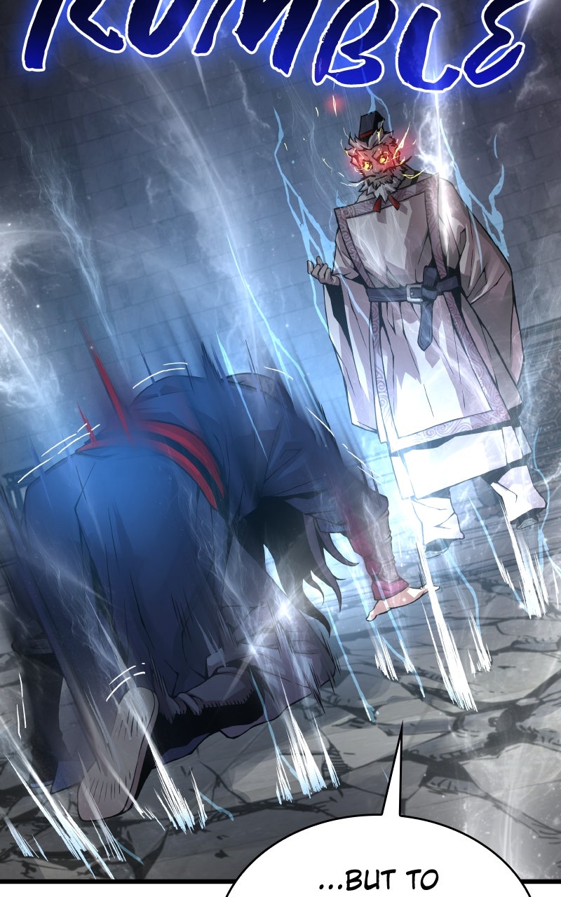 Read Myst, Might, Mayhem EN Manga Online