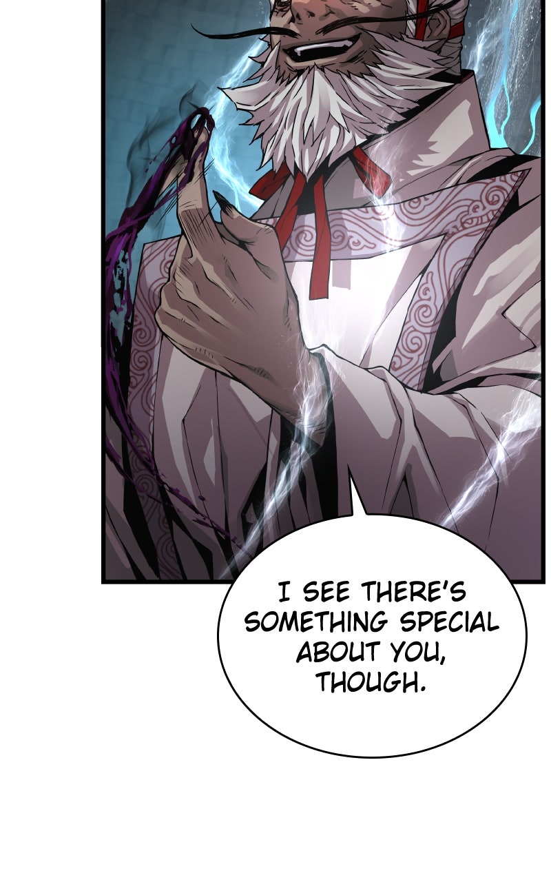 Read Myst, Might, Mayhem EN Manga Online