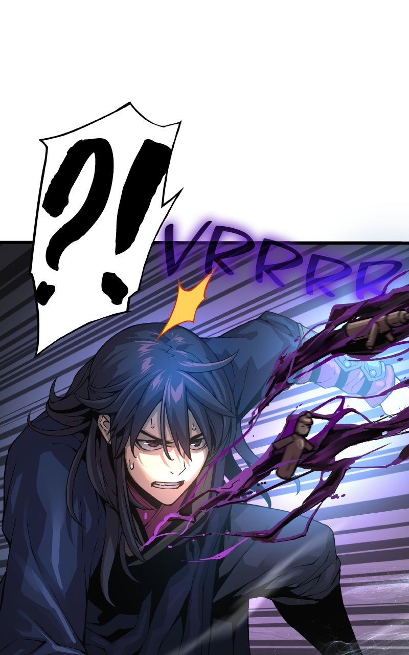 Read Myst, Might, Mayhem EN Manga Online