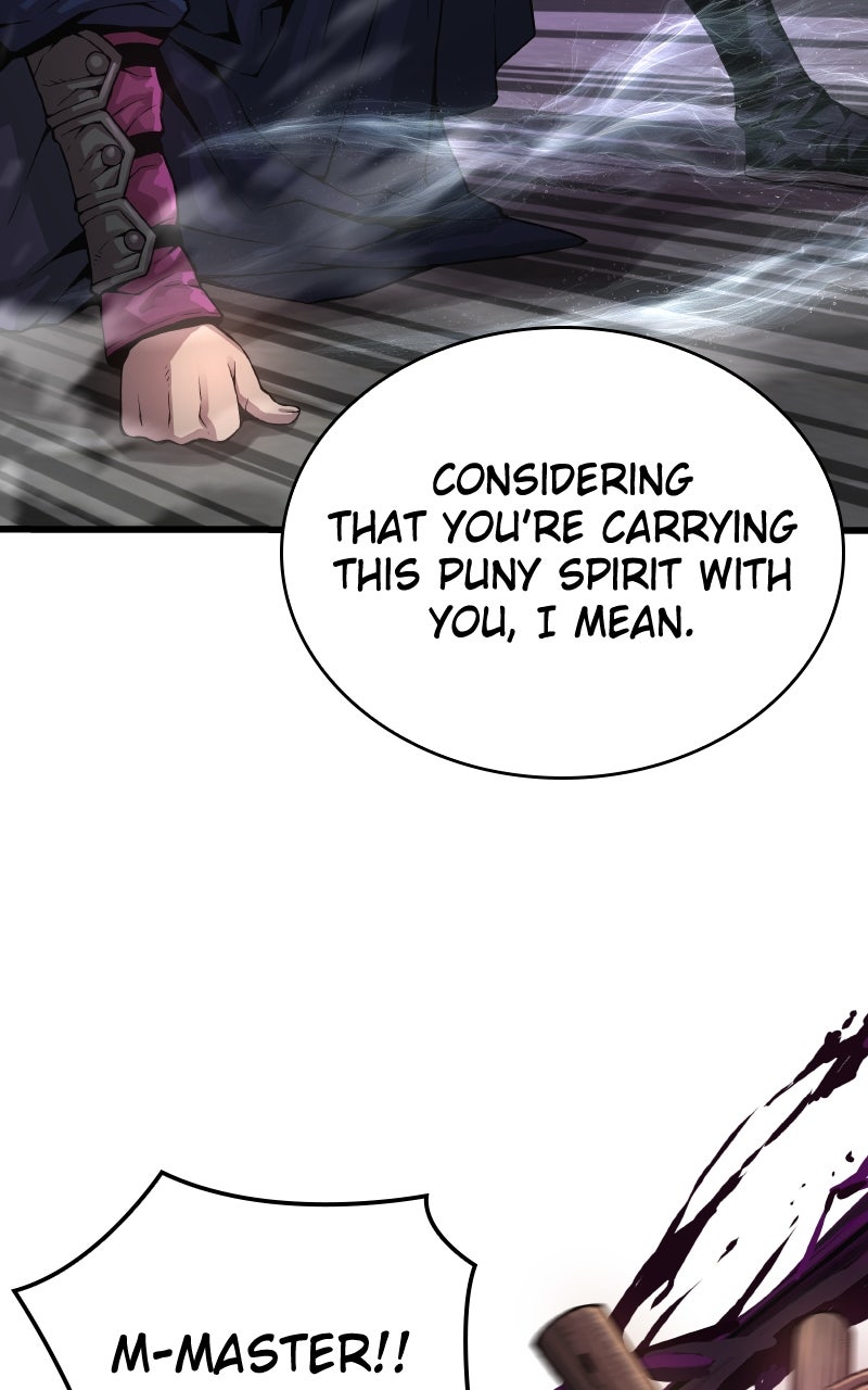 Read Myst, Might, Mayhem EN Manga Online