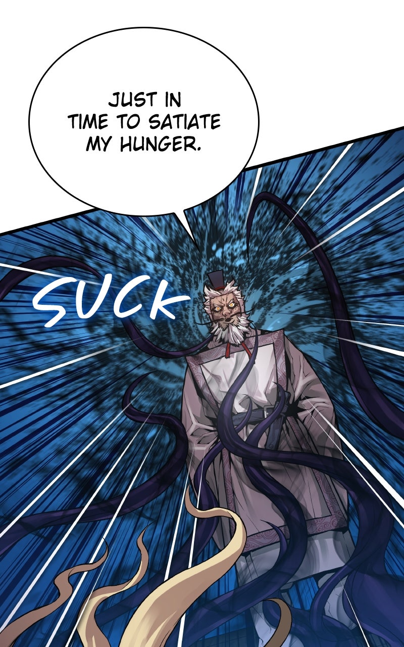 Read Myst, Might, Mayhem EN Manga Online