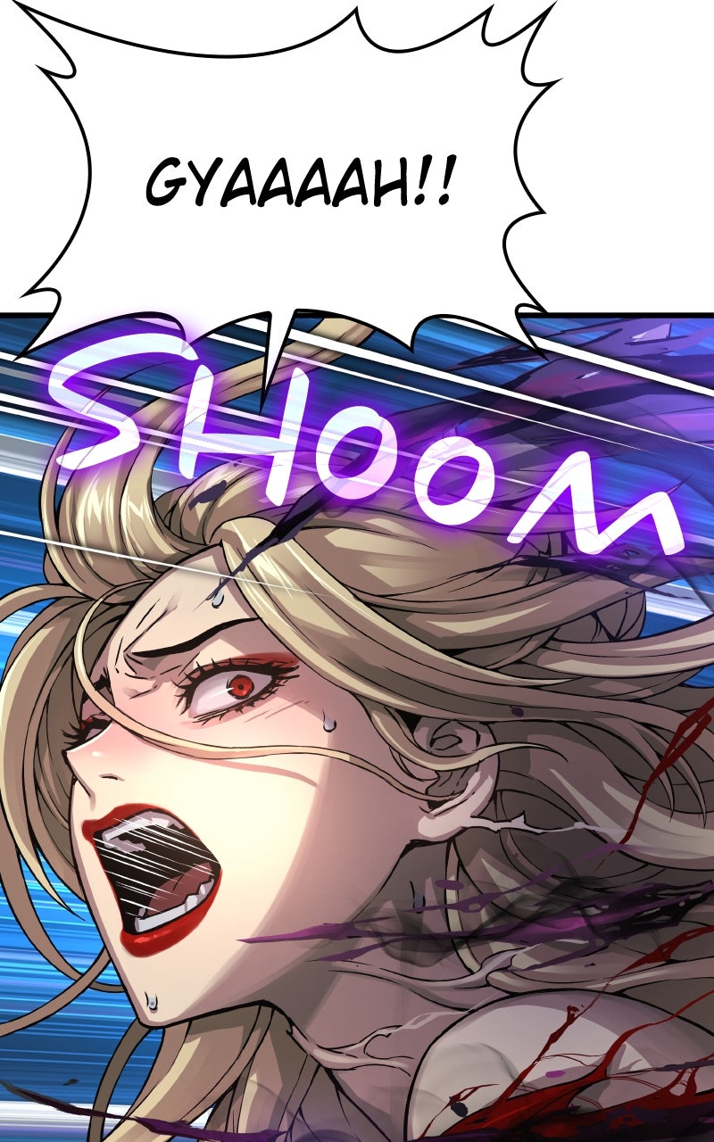 Read Myst, Might, Mayhem EN Manga Online