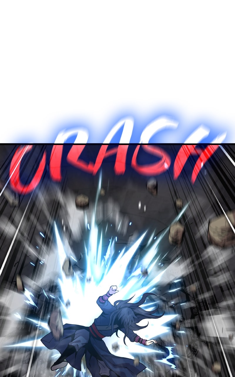 Read Myst, Might, Mayhem EN Manga Online