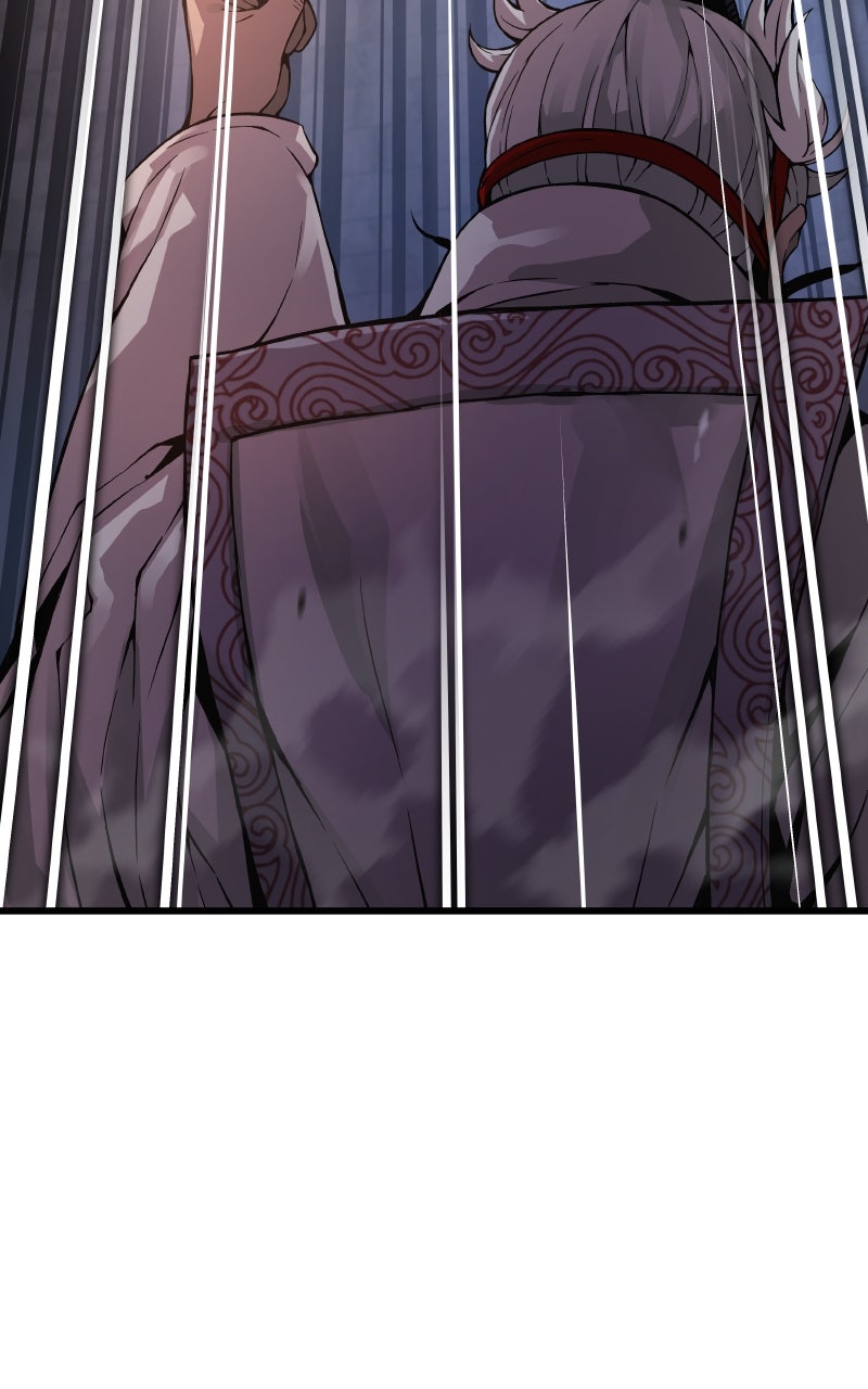 Read Myst, Might, Mayhem EN Manga Online