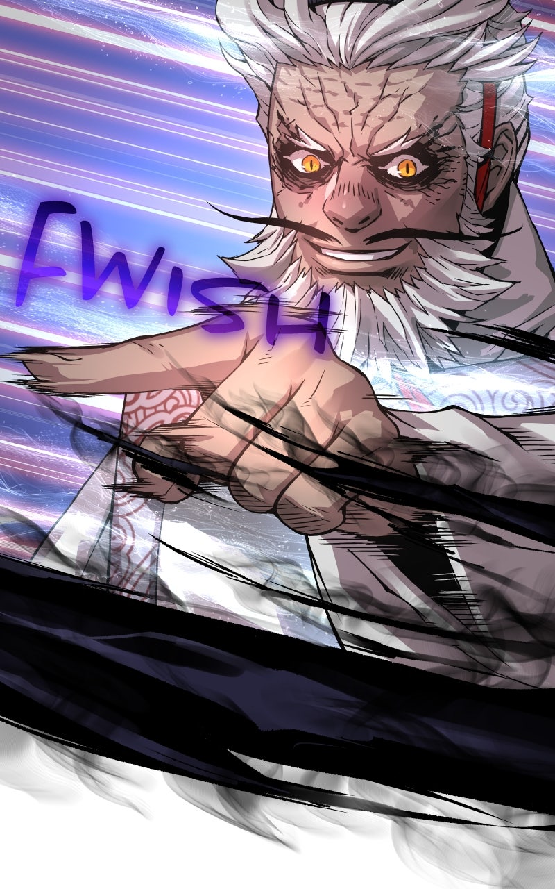 Read Myst, Might, Mayhem EN Manga Online