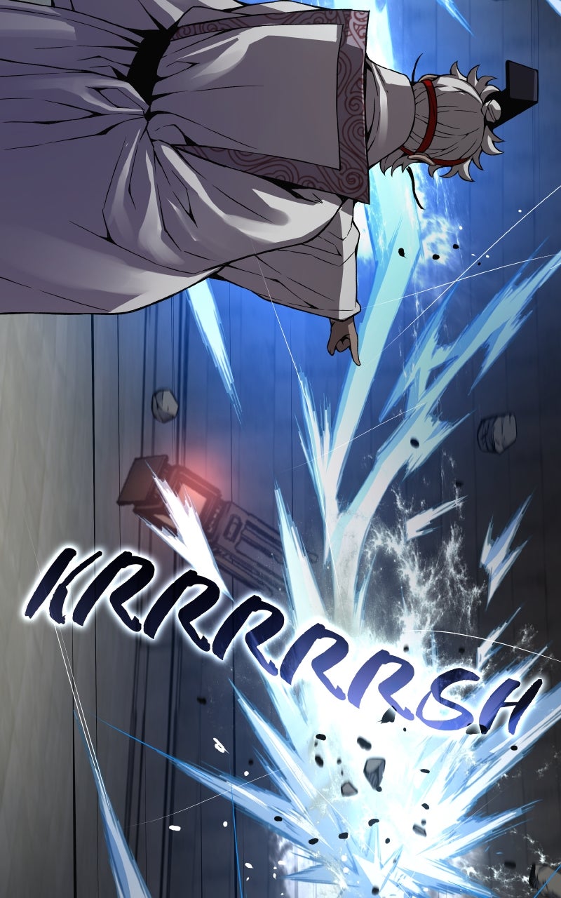 Read Myst, Might, Mayhem EN Manga Online