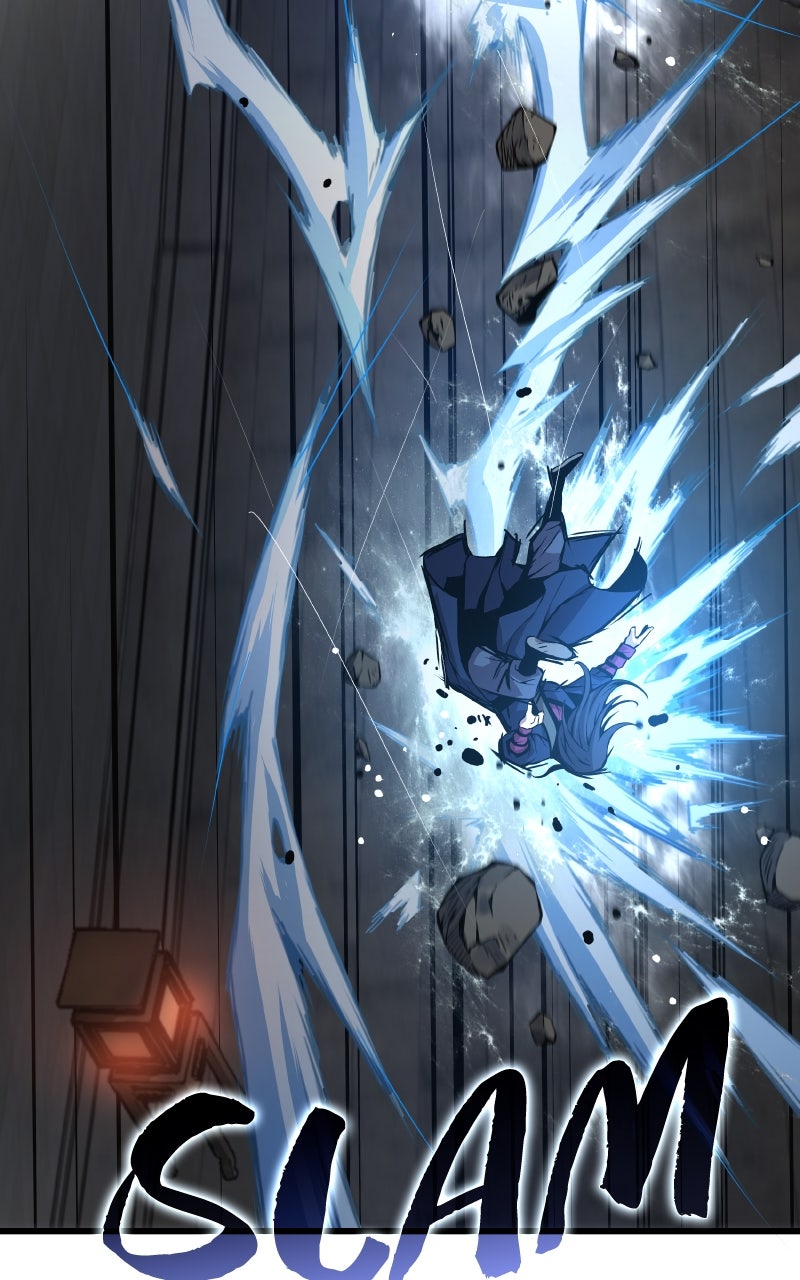 Read Myst, Might, Mayhem EN Manga Online