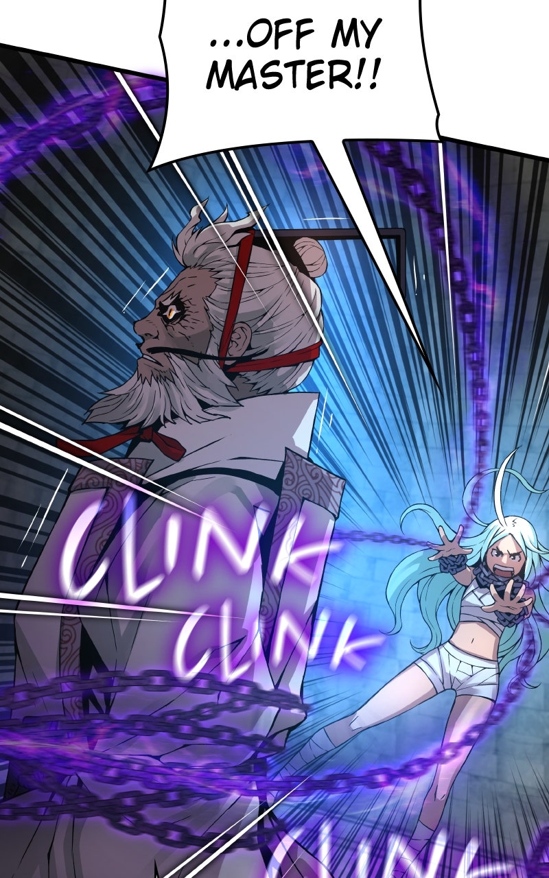 Read Myst, Might, Mayhem EN Manga Online