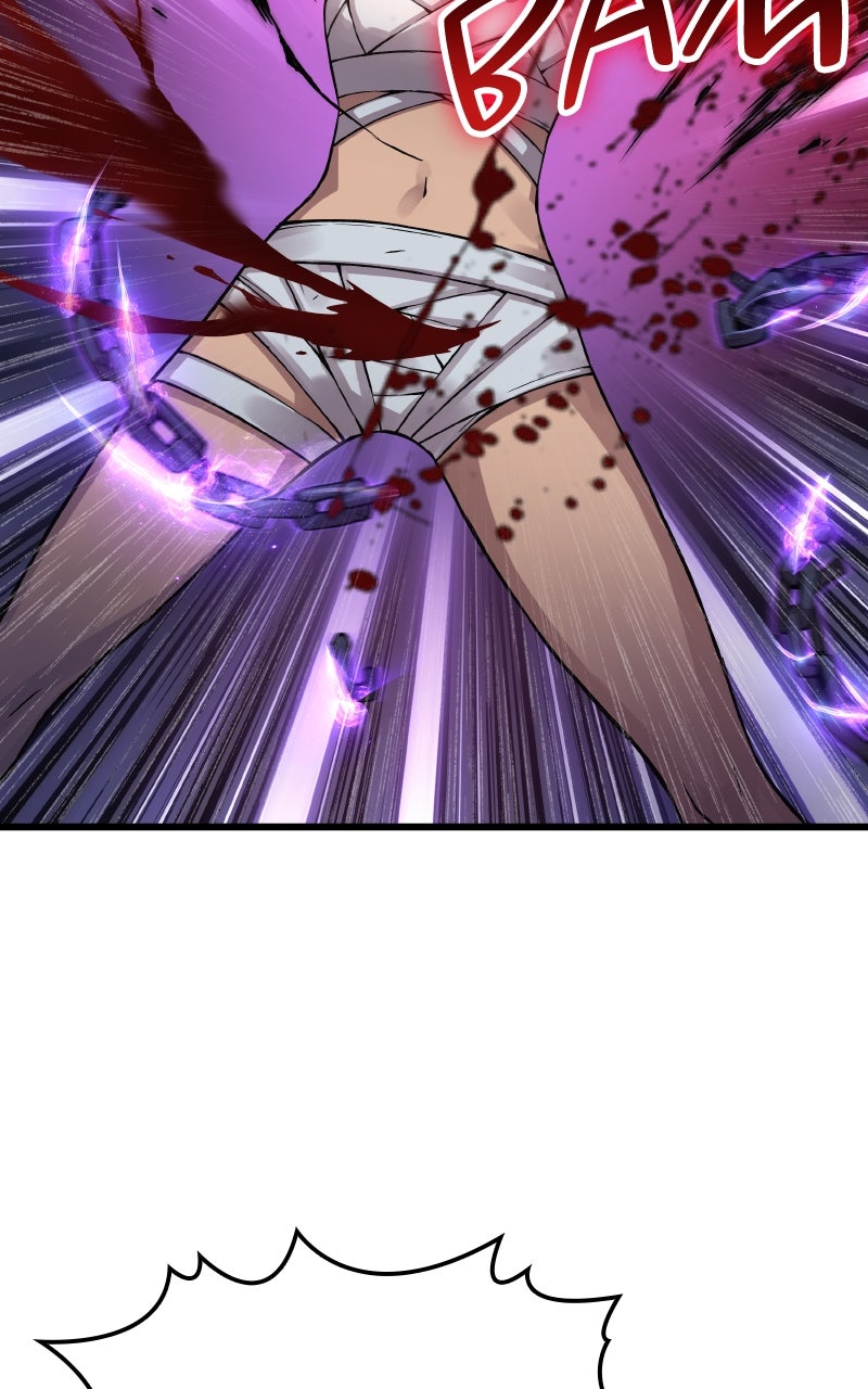 Read Myst, Might, Mayhem EN Manga Online