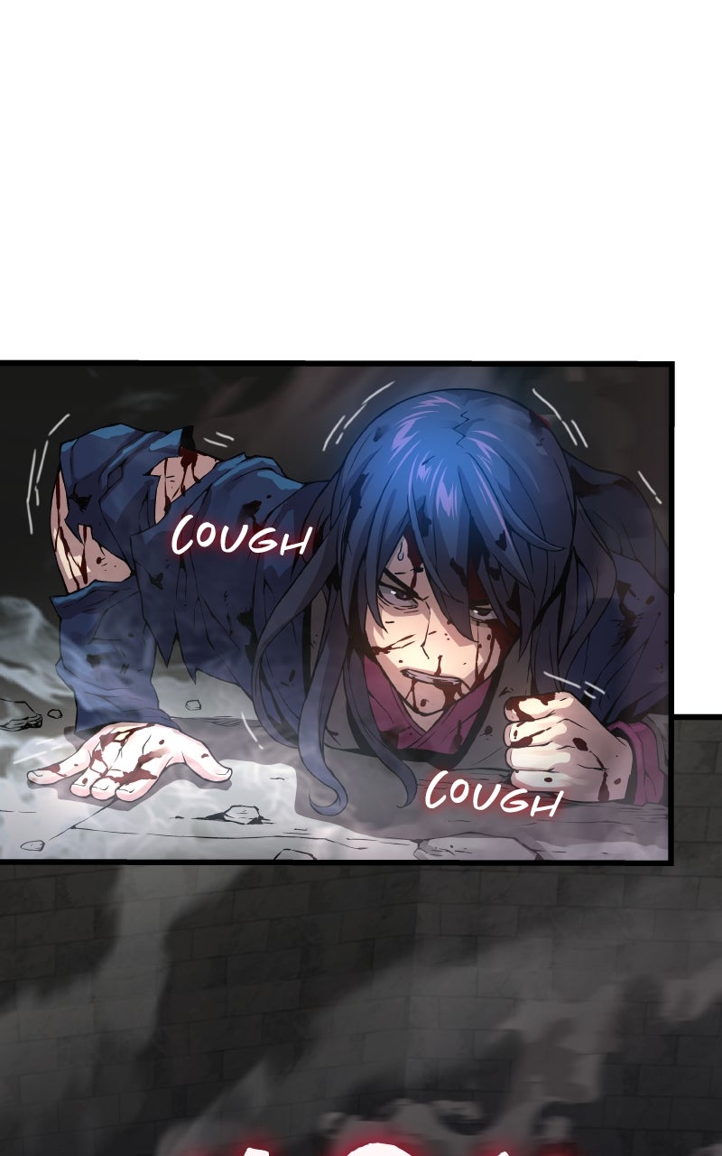 Read Myst, Might, Mayhem EN Manga Online