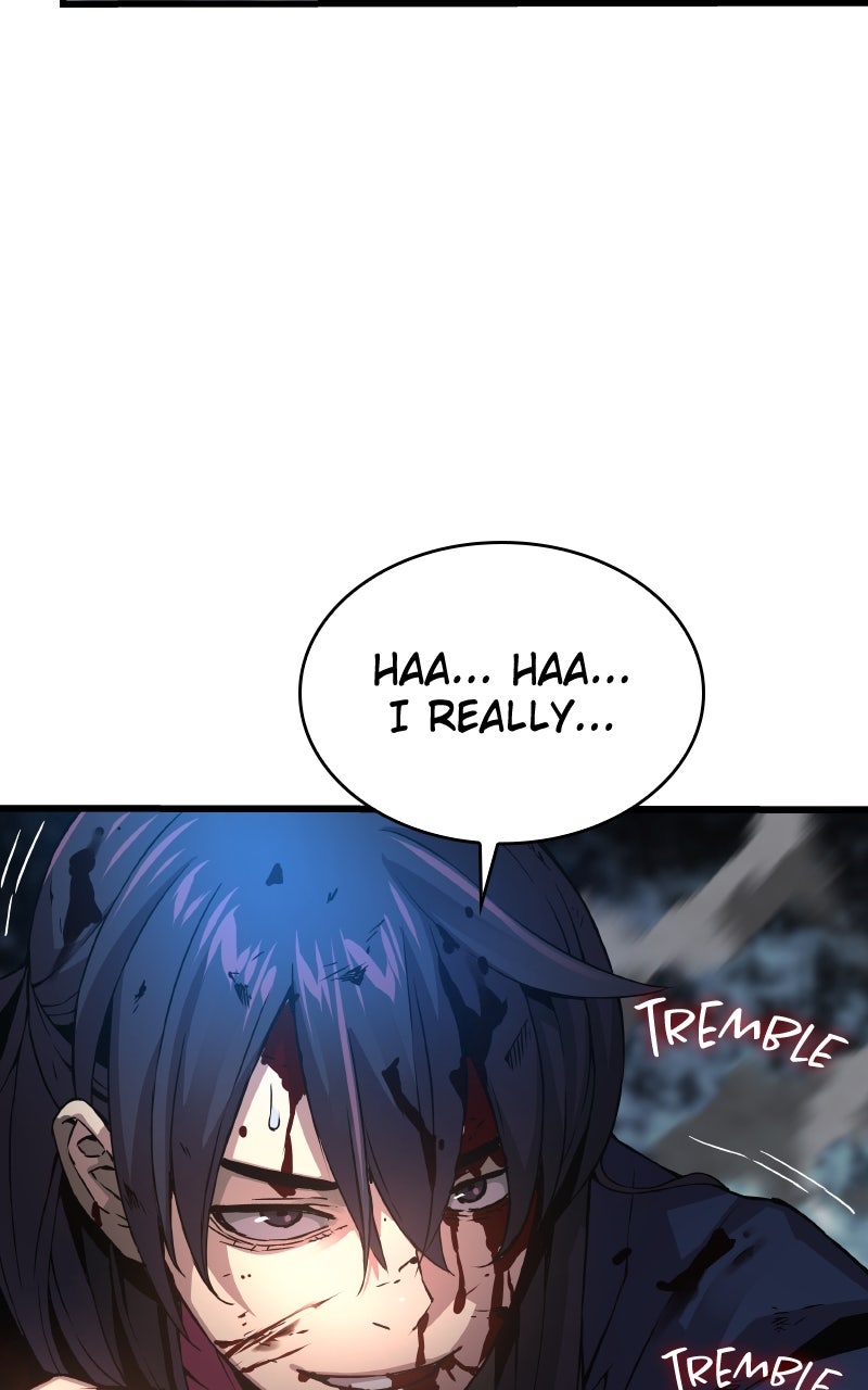 Read Myst, Might, Mayhem EN Manga Online