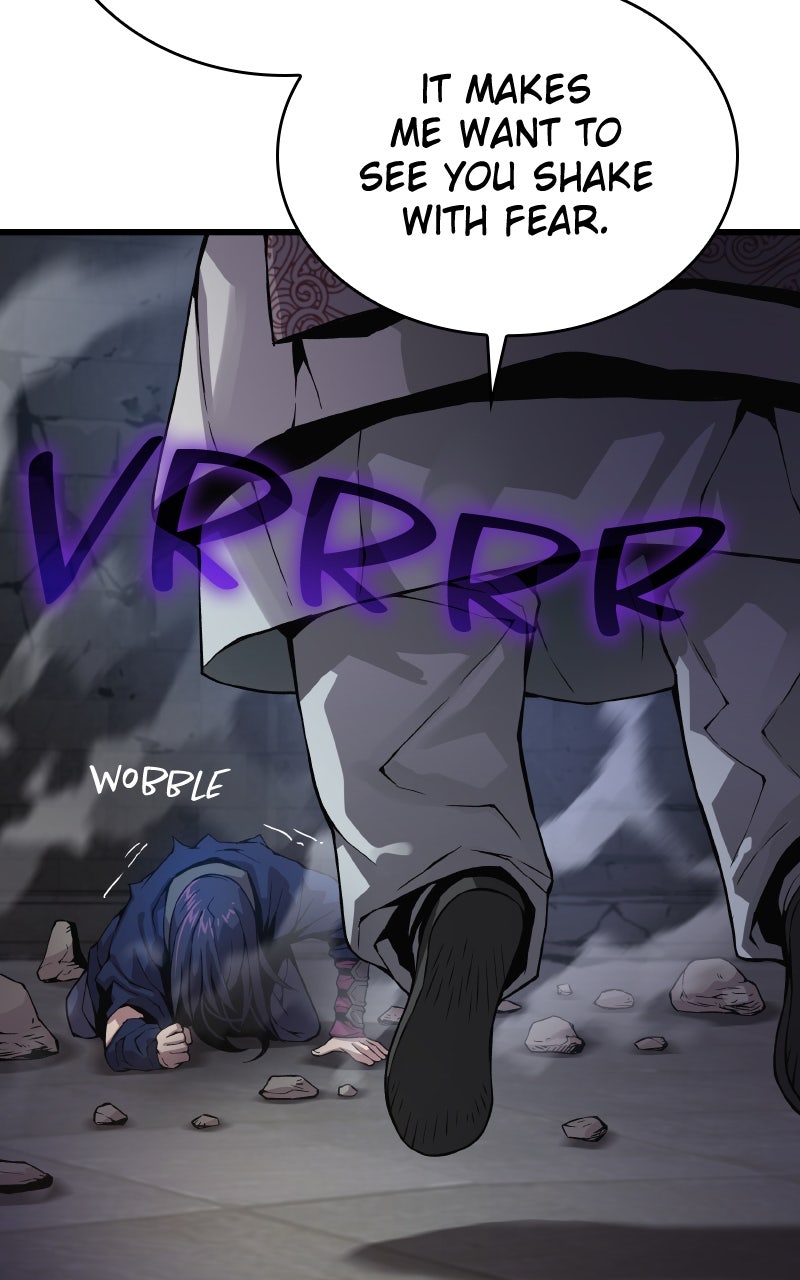 Read Myst, Might, Mayhem EN Manga Online