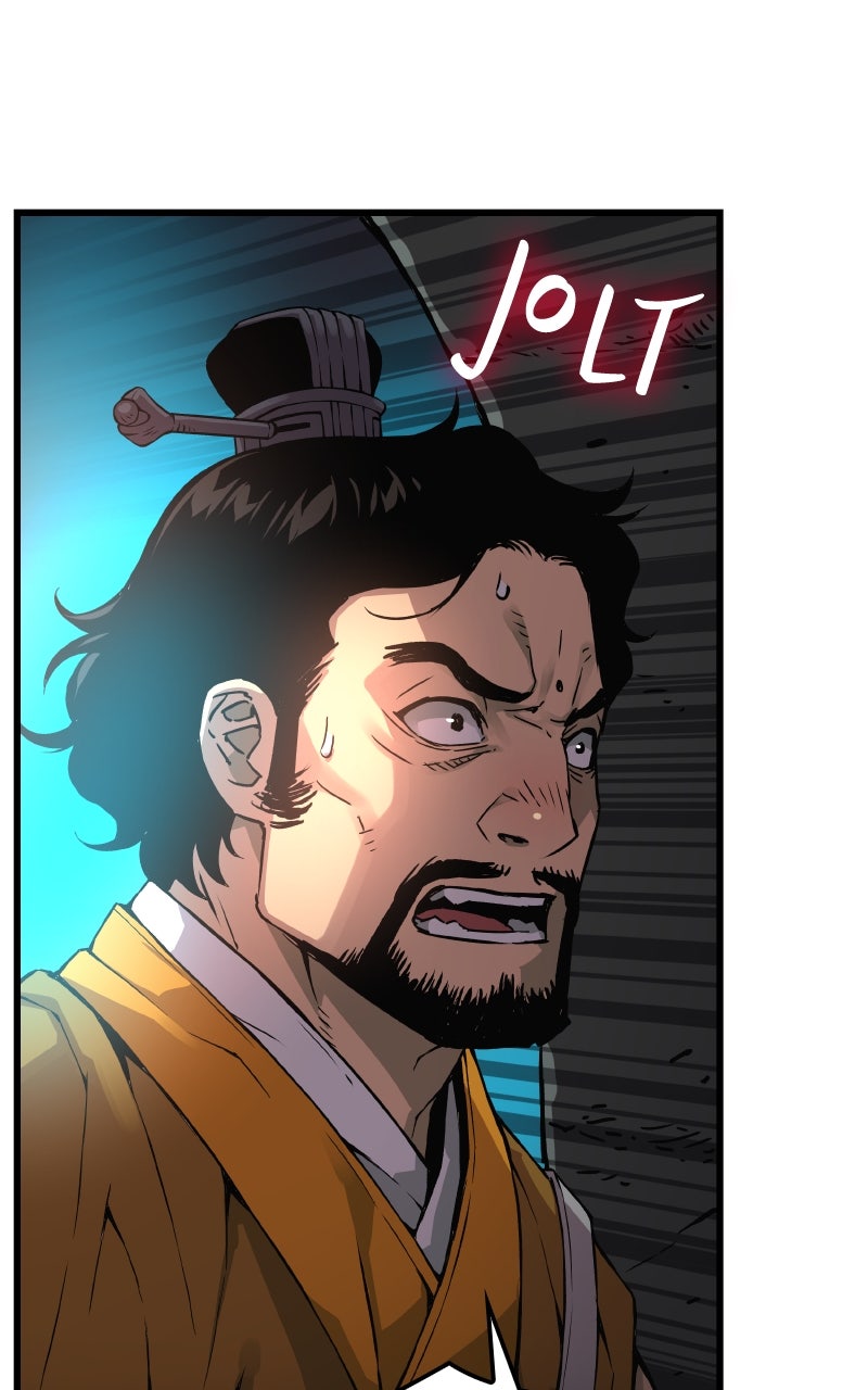 Read Myst, Might, Mayhem EN Manga Online