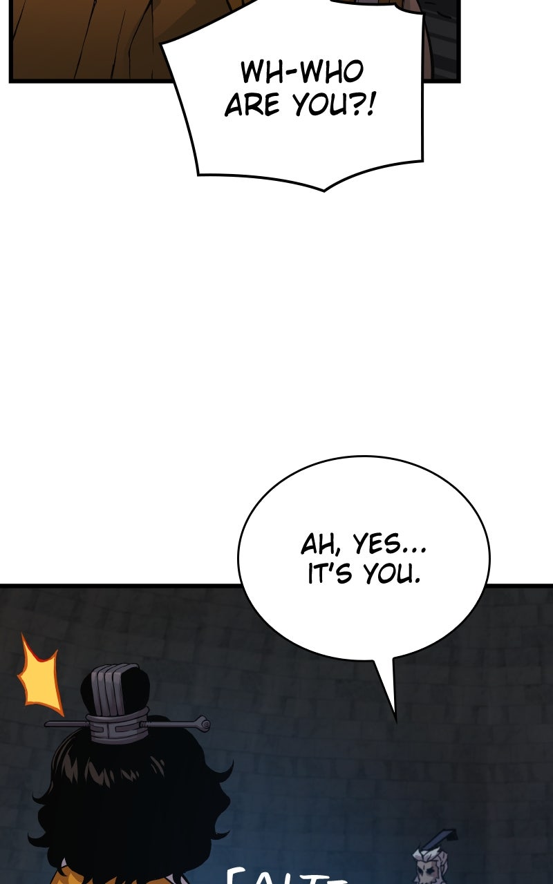 Read Myst, Might, Mayhem EN Manga Online