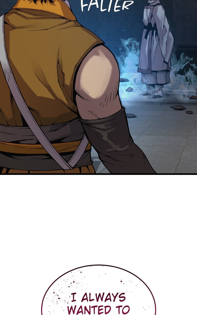 Read Myst, Might, Mayhem EN Manga Online