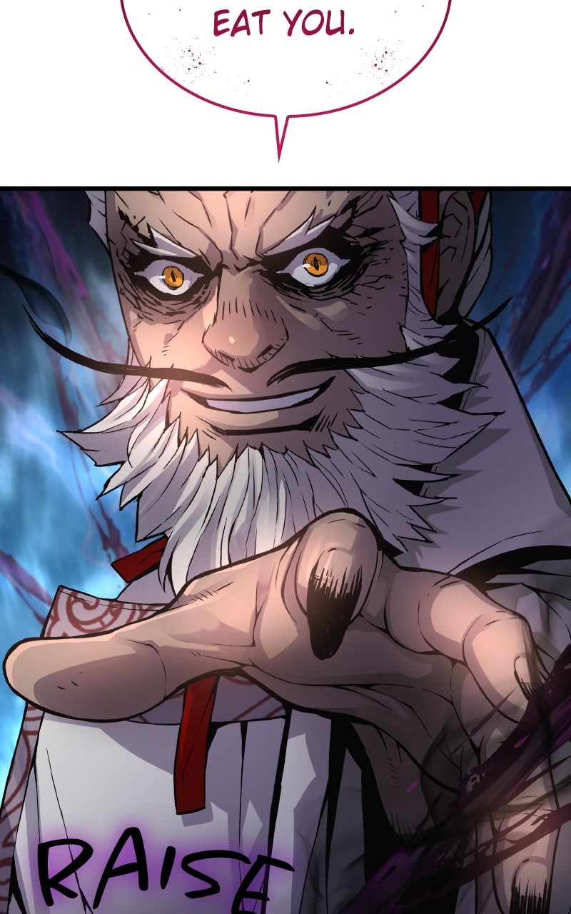 Read Myst, Might, Mayhem EN Manga Online