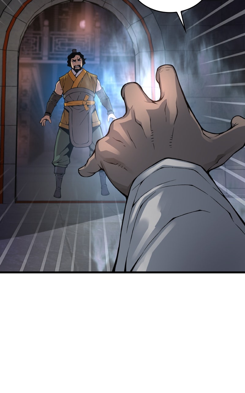 Read Myst, Might, Mayhem EN Manga Online