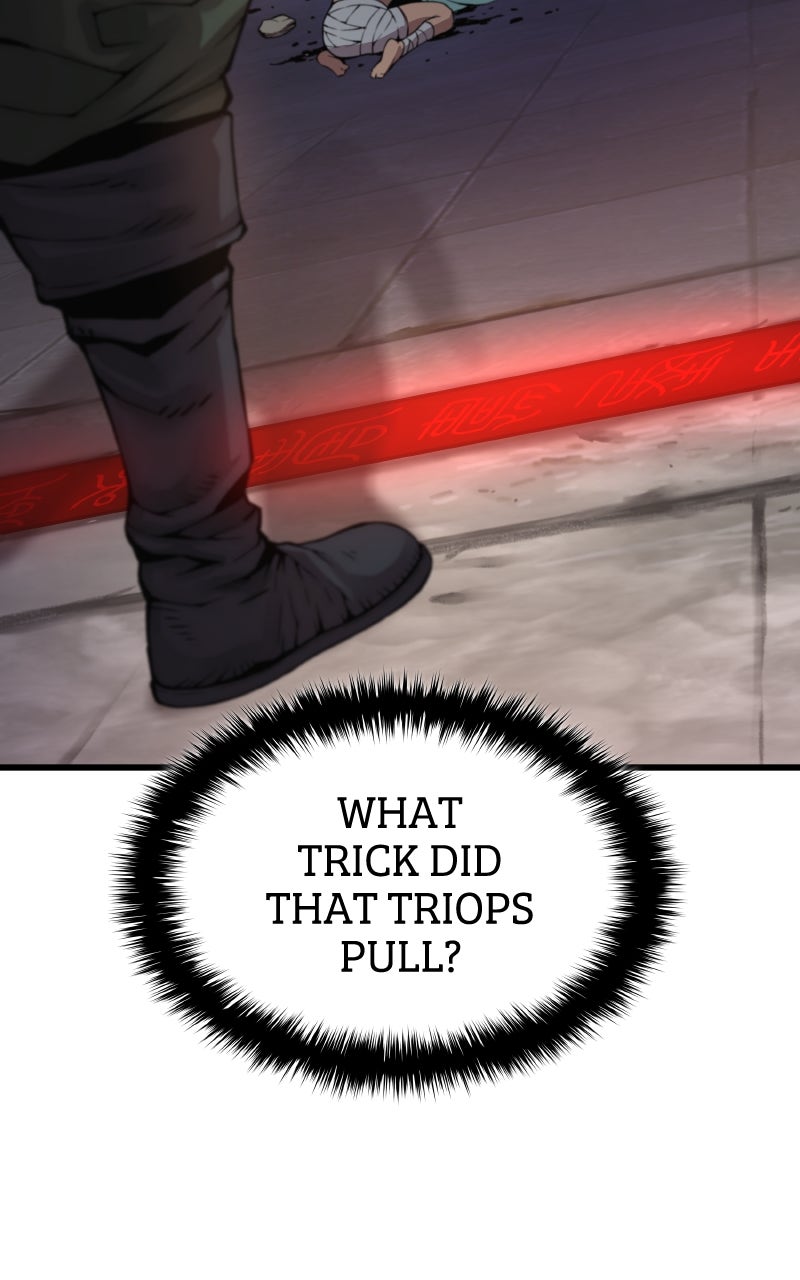 Read Myst, Might, Mayhem EN Manga Online