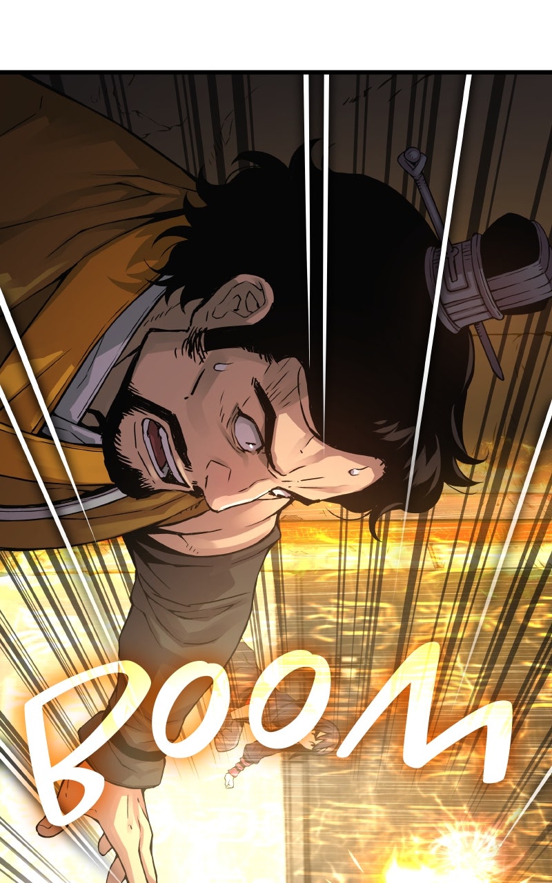 Read Myst, Might, Mayhem EN Manga Online