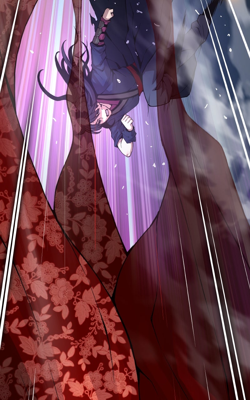 Read Myst, Might, Mayhem EN Manga Online