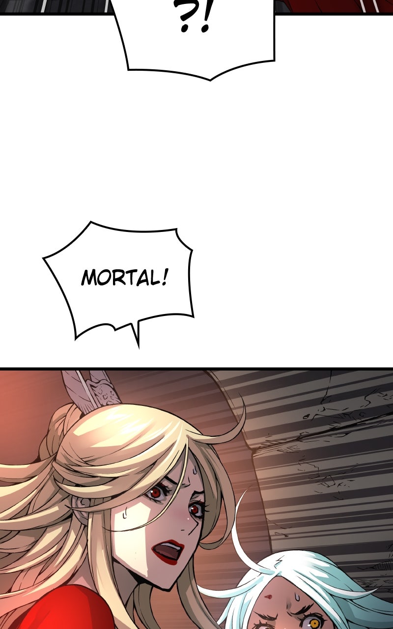 Read Myst, Might, Mayhem EN Manga Online