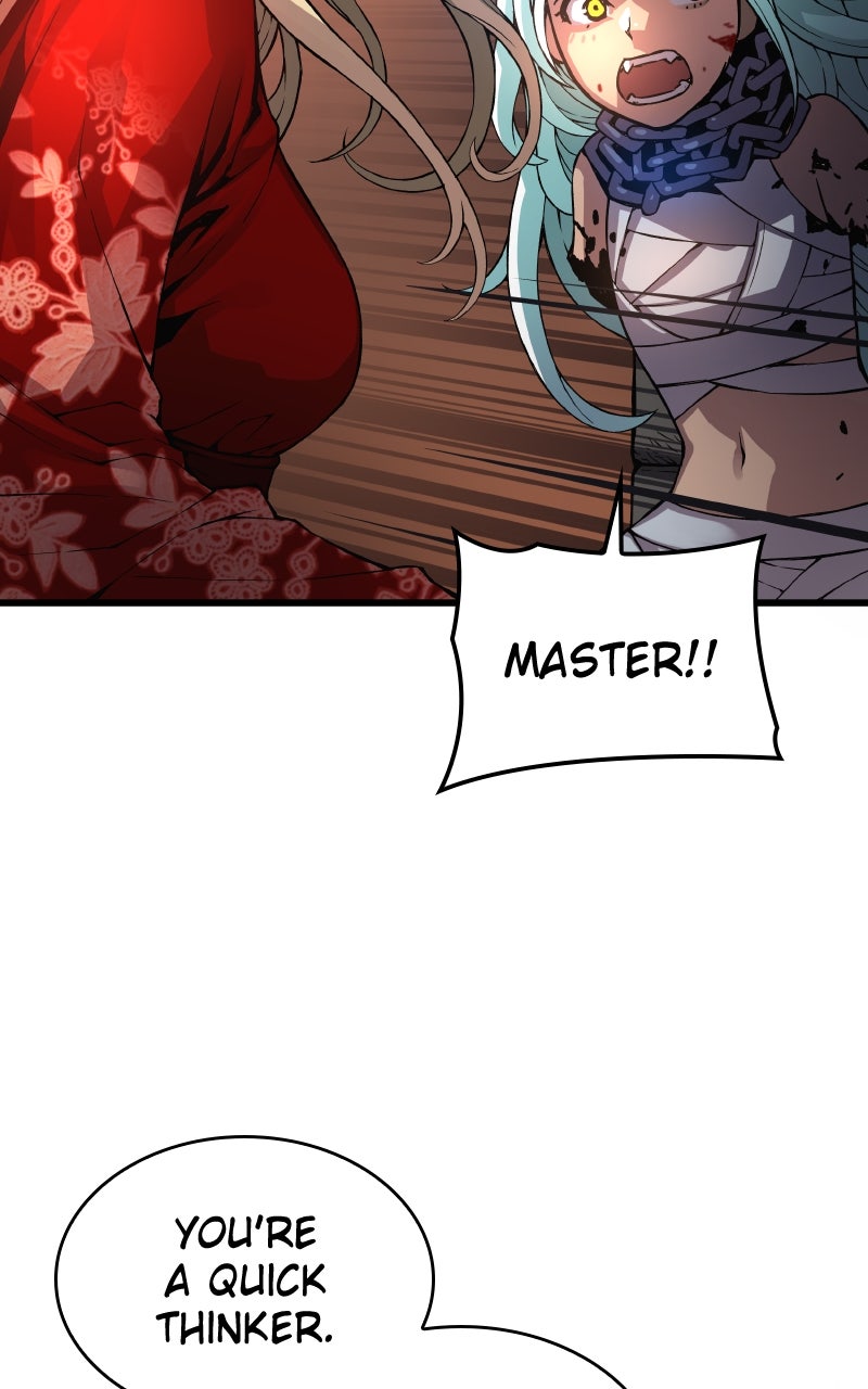 Read Myst, Might, Mayhem EN Manga Online