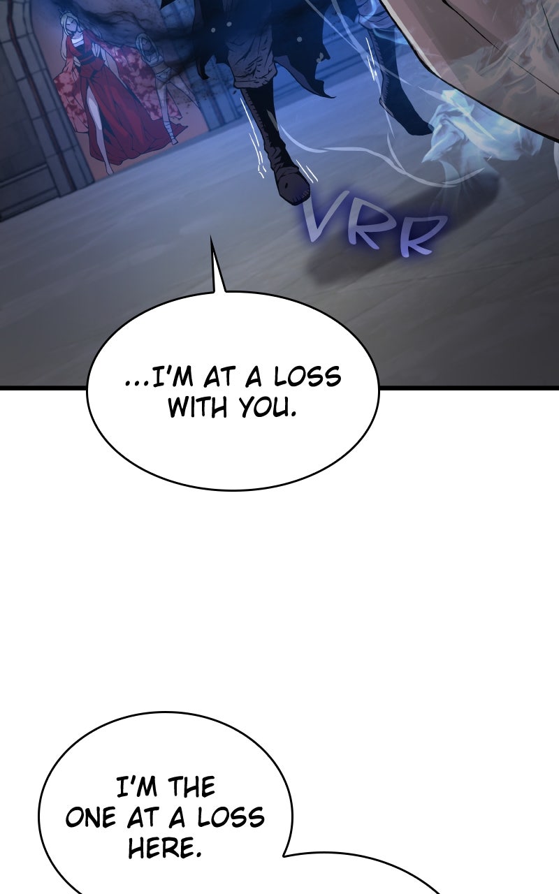 Read Myst, Might, Mayhem EN Manga Online