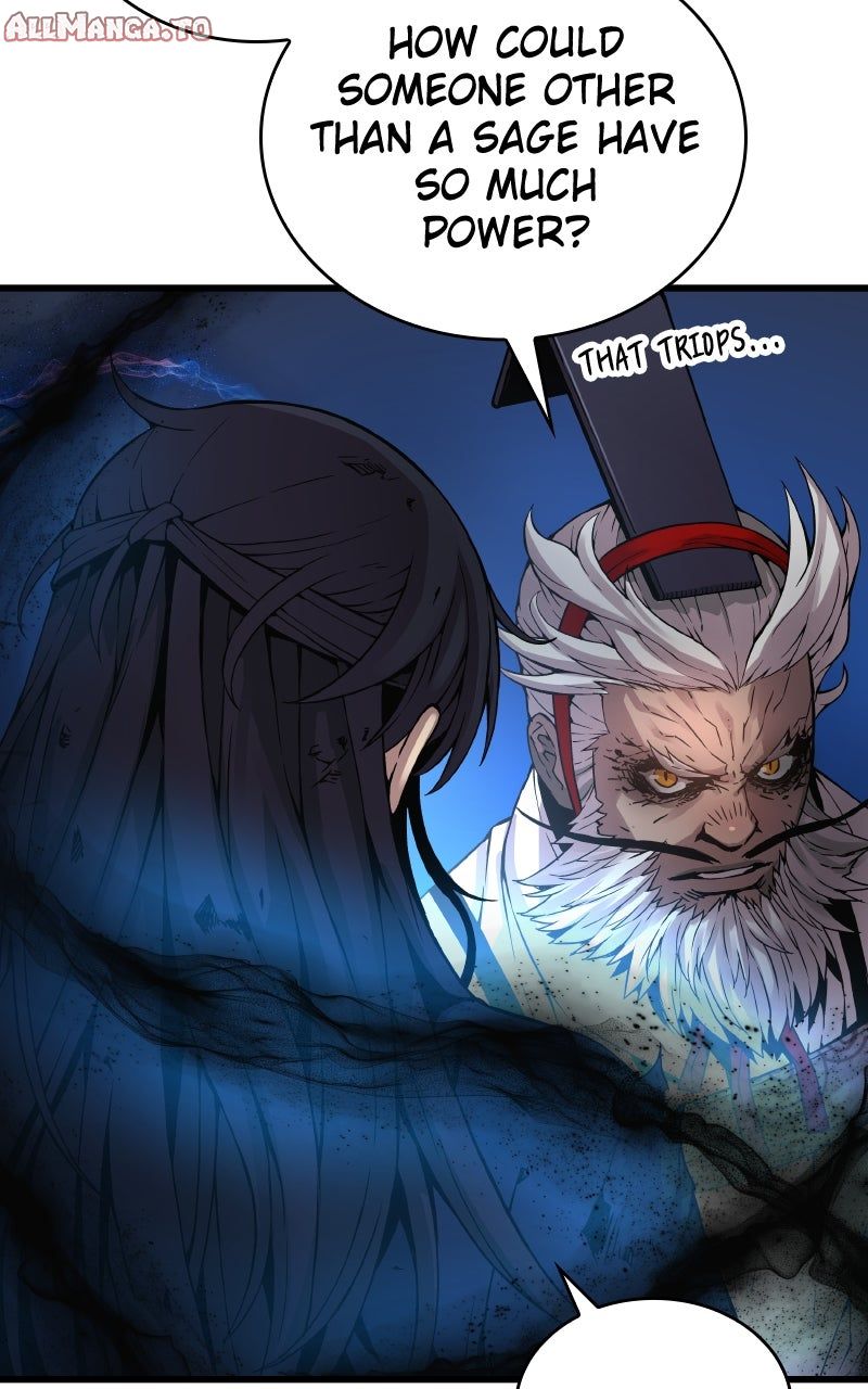 Read Myst, Might, Mayhem EN Manga Online