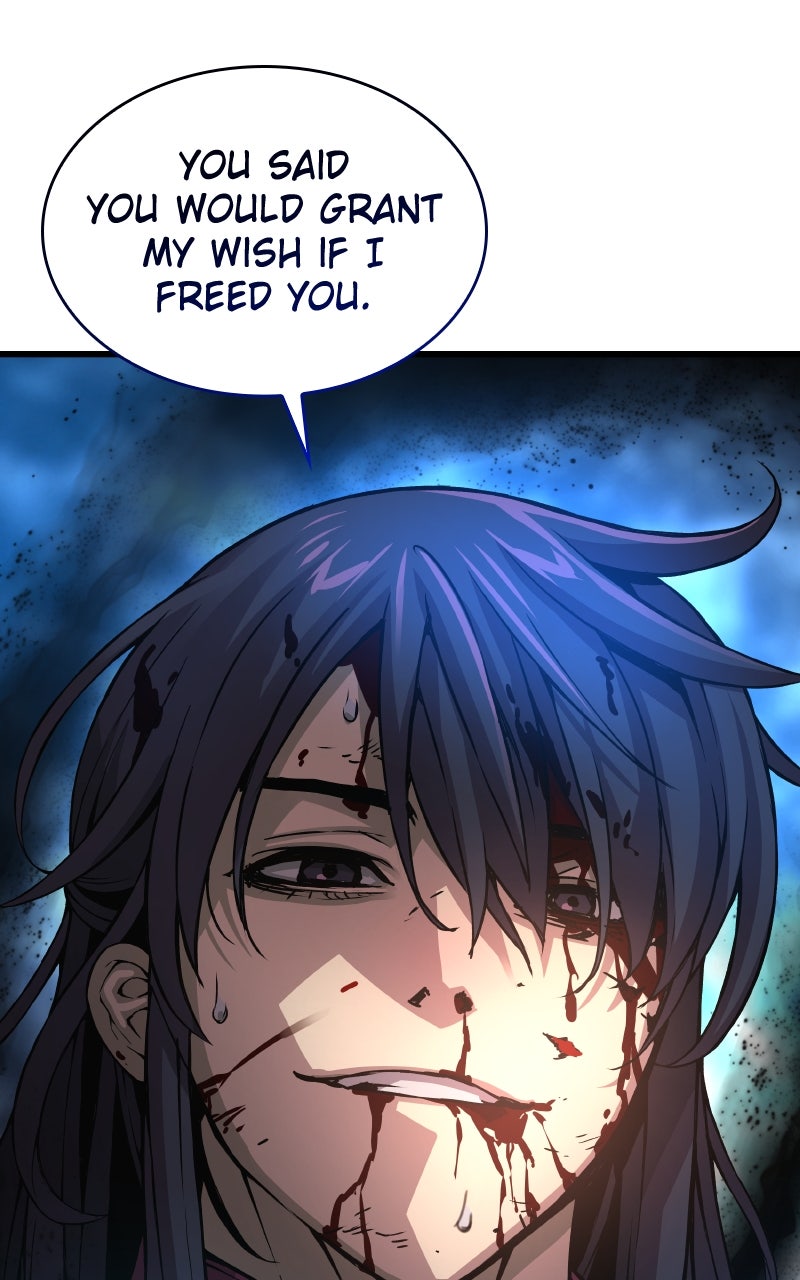 Read Myst, Might, Mayhem EN Manga Online