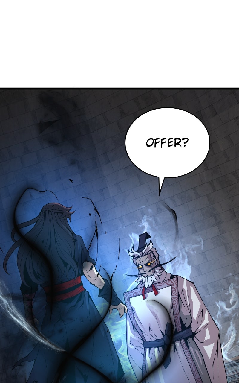 Read Myst, Might, Mayhem EN Manga Online