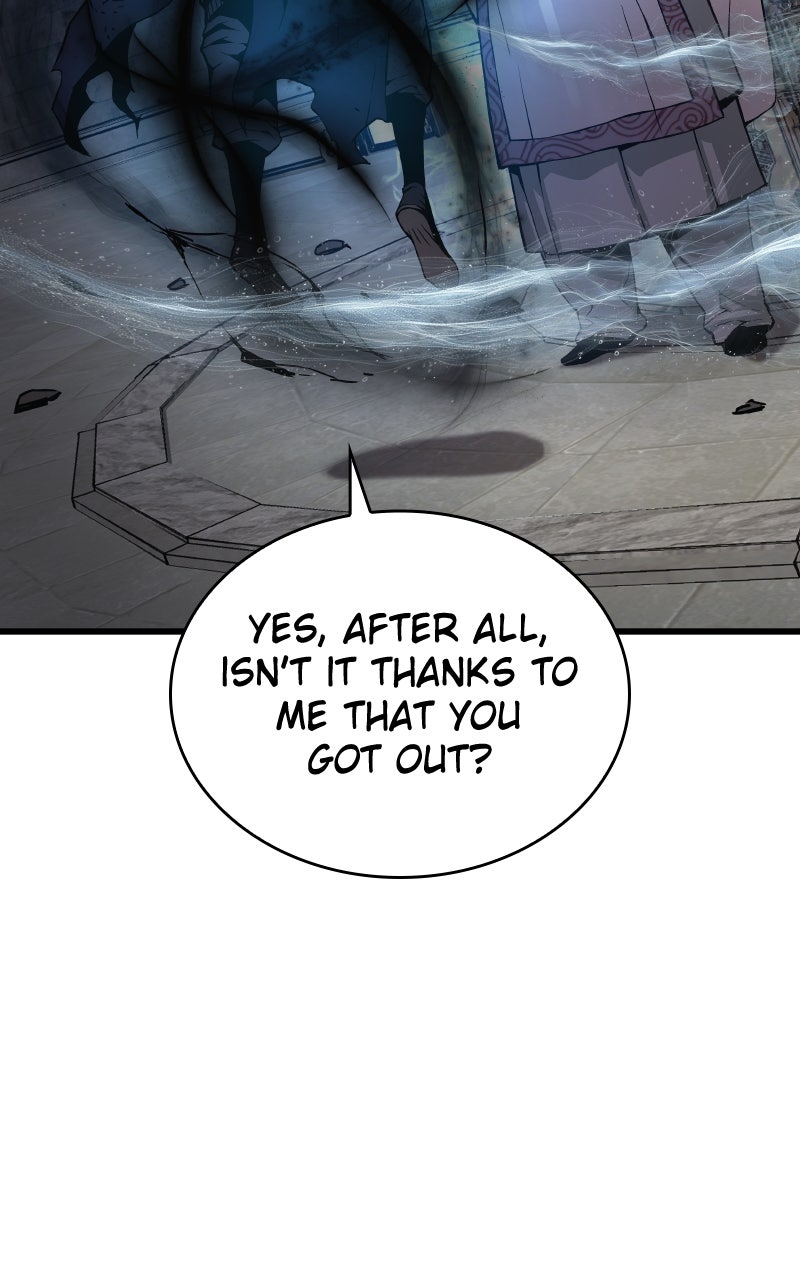 Read Myst, Might, Mayhem EN Manga Online