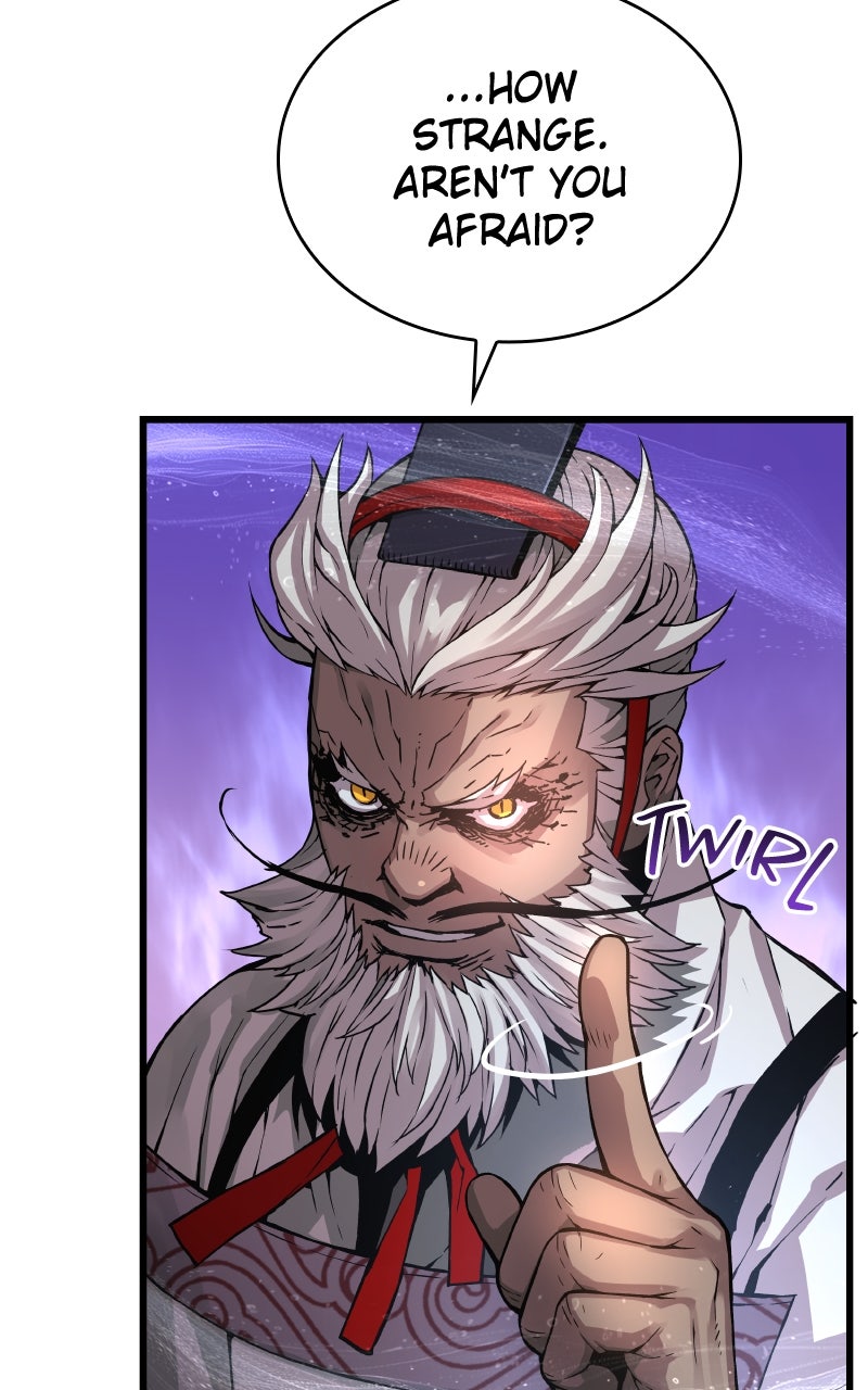 Read Myst, Might, Mayhem EN Manga Online