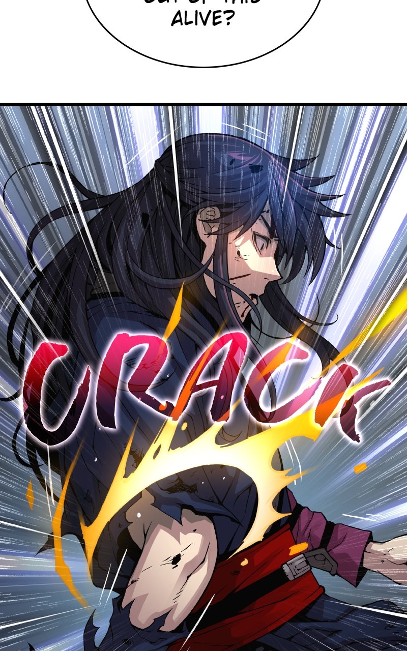 Read Myst, Might, Mayhem EN Manga Online