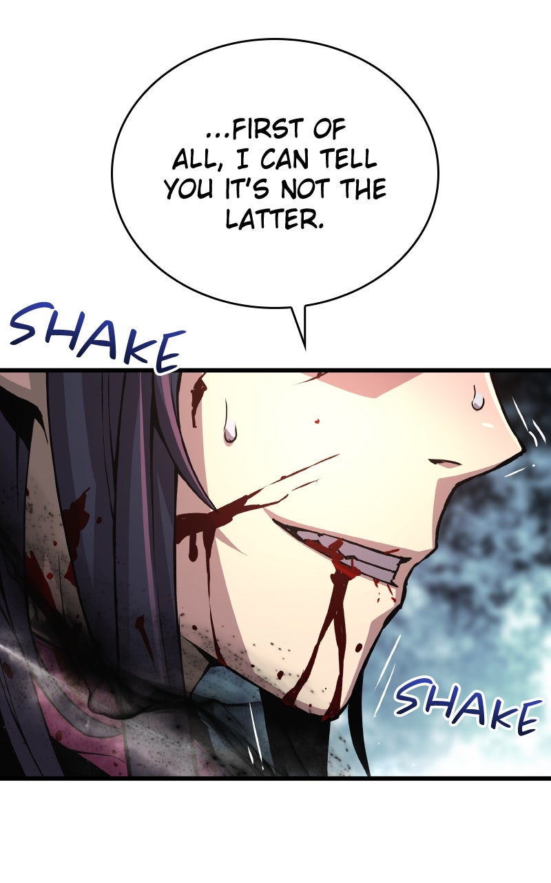 Read Myst, Might, Mayhem EN Manga Online