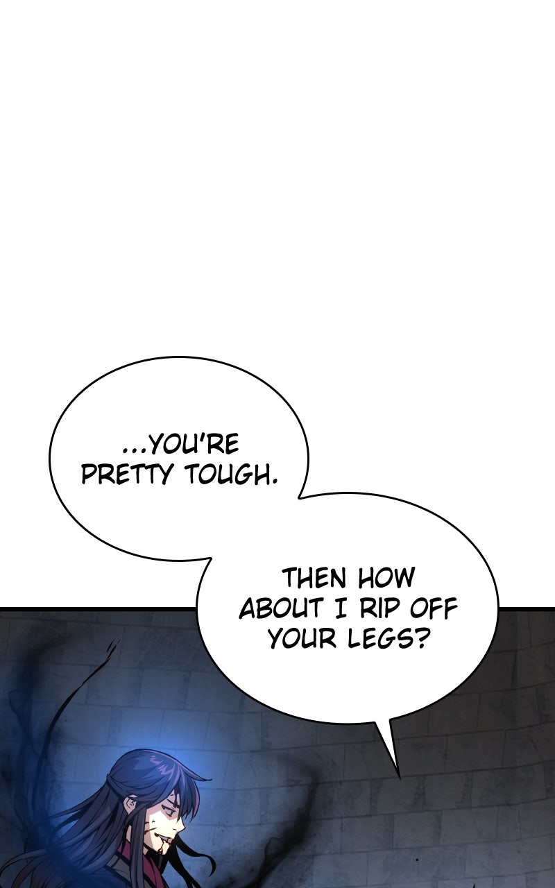 Read Myst, Might, Mayhem EN Manga Online