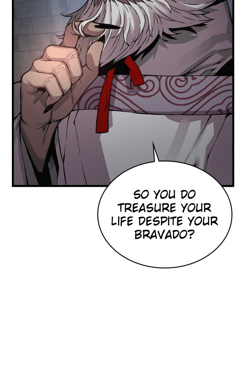 Read Myst, Might, Mayhem EN Manga Online