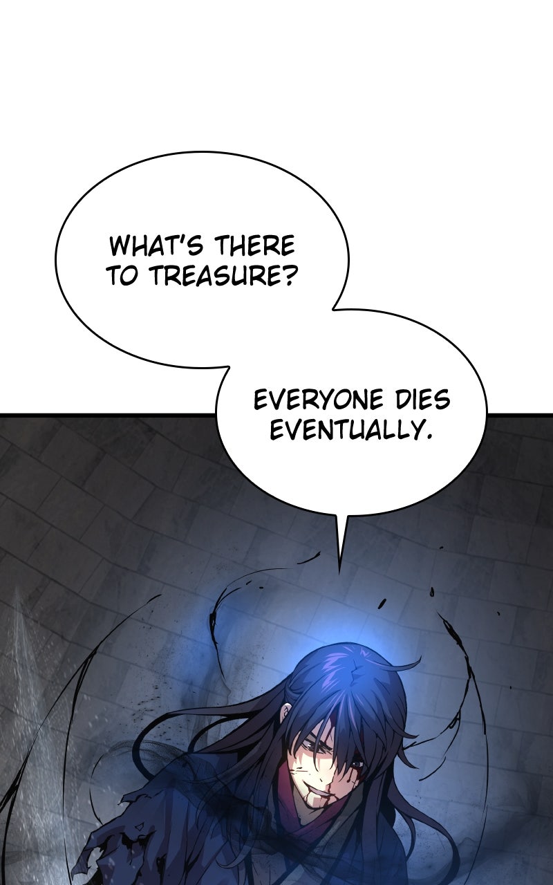 Read Myst, Might, Mayhem EN Manga Online